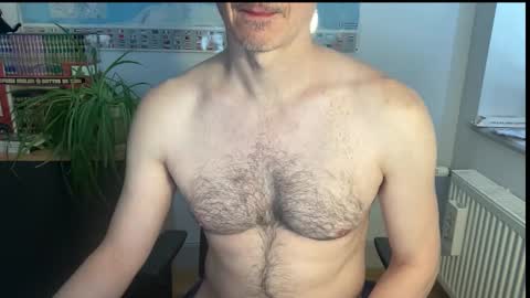 Snapshot of wladsexy88 chatting on February 23, 10:34 am Wladsexy88 online show from February 23, 10:34 am