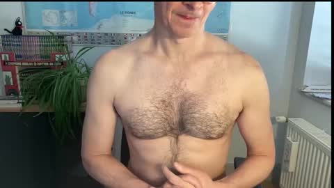 Snapshot of wladsexy88 chatting on February 25, 10:14 am Wladsexy88 online show from February 25, 10:14 am