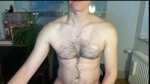 Snapshot of wladsexy88 chatting on February 26, 7:07 am Wladsexy88 online show from February 26, 7:07 am