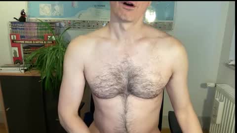 Snapshot of wladsexy88 chatting on March 6, 6:54 am Wladsexy88 online show from March 6, 6:54 am