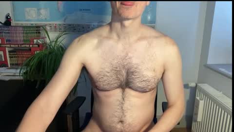 Snapshot of wladsexy88 chatting on March 9, 7:23 am Wladsexy88 online show from March 9, 7:23 am