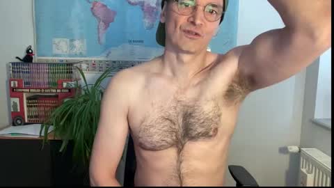Snapshot of wladsexy88 chatting on March 16, 8:40 am Wladsexy88 online show from March 16, 8:40 am