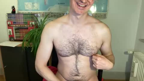 Snapshot of wladsexy88 chatting on March 18, 6:55 pm Wladsexy88 online show from March 18, 6:55 pm