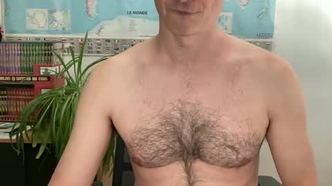 Snapshot of wladsexy88 chatting on April 1, 12:06 pm Wladsexy88 online show from April 1, 12:06 pm