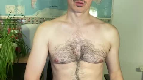 Snapshot of wladsexy88 chatting on April 25, 11:46 pm Wladsexy88 online show from April 25, 11:46 pm