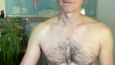 Snapshot of wladsexy88 chatting on May 4, 6:09 am Wladsexy88 online show from May 4, 6:09 am