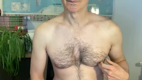 Snapshot of wladsexy88 chatting on May 7, 5:57 am Wladsexy88 online show from May 7, 5:57 am
