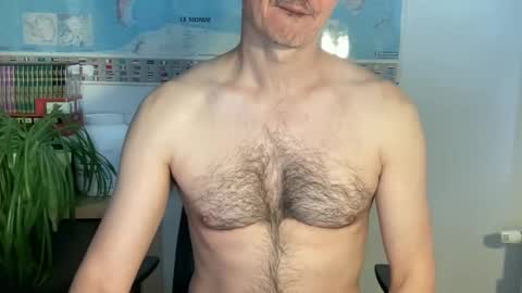 Snapshot of wladsexy88 chatting on May 11, 6:19 am Wladsexy88 online show from May 11, 6:19 am