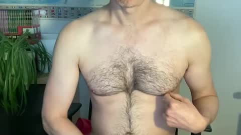Snapshot of wladsexy88 chatting on May 12, 6:10 am Wladsexy88 online show from May 12, 6:10 am