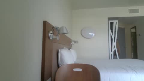 Snapshot of wladsexy88 chatting on May 18, 4:46 pm Wladsexy88 online show from May 18, 4:46 pm