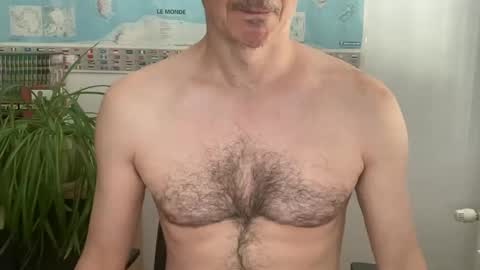 Snapshot of wladsexy88 chatting on May 20, 7:36 am Wladsexy88 online show from May 20, 7:36 am