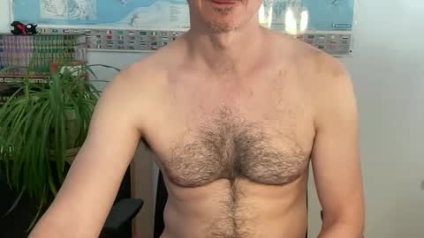 Snapshot of wladsexy88 chatting on June 3, 7:55 am Wladsexy88 online show from June 3, 7:55 am