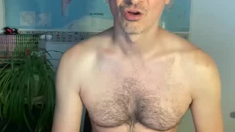Snapshot of wladsexy88 chatting on June 3, 6:02 pm Wladsexy88 online show from June 3, 6:02 pm