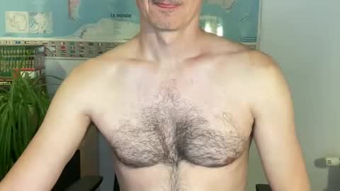 Snapshot of wladsexy88 chatting on June 9, 6:19 pm Wladsexy88 online show from June 9, 6:19 pm
