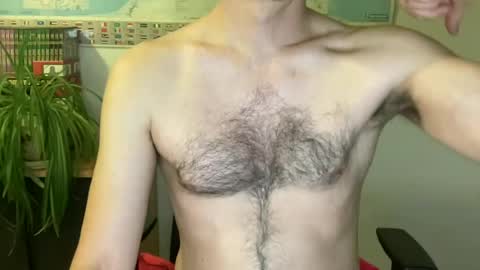 Snapshot of wladsexy88 chatting on June 14, 12:41 am Wladsexy88 online show from June 14, 12:41 am