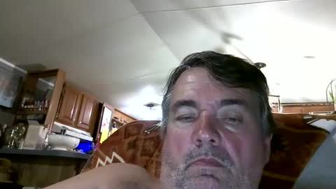 wldlife online show from September 27, 12:48 am