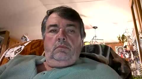 wldlife online show from November 2, 1:41 am