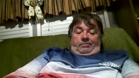 Snapshot of wldlife chatting on April 5, 12:30 am wldlife online show from April 5, 12:30 am