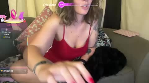 Moth online show from September 26, 8:29 am