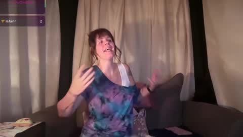 Moth online show from October 18, 3:02 pm