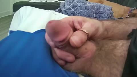 wmasolutions2020 online show from March 15, 7:42 pm