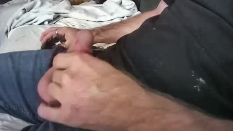 wmasolutions2020 online show from March 26, 3:12 am