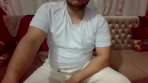 wmw89 online show from November 30, 7:23 am