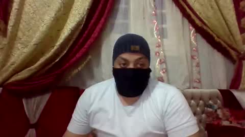 wmw89 online show from December 17, 6:41 am