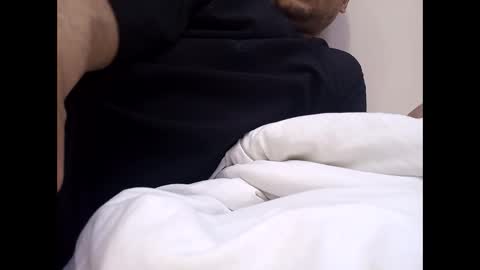 wmw89 online show from February 15, 8:38 pm