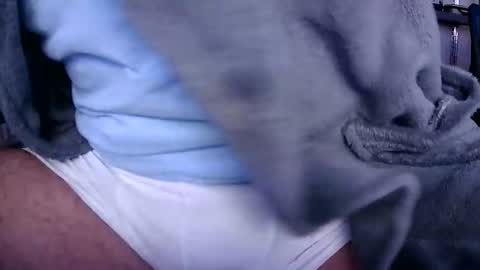 wnhz27 online show from February 16, 4:08 am