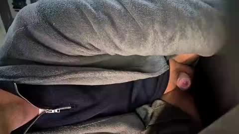 wnhz27 online show from March 4, 2:01 pm