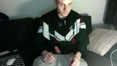 wnkz69 online show from January 14, 5:40 pm