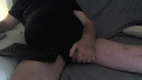 wobbel online show from December 17, 7:09 pm