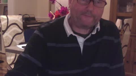 wobble444 online show from June 16, 11:07 pm