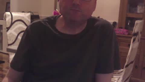 wobble444 online show from June 18, 12:00 am