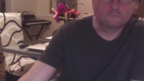 wobble444 online show from June 18, 11:42 pm