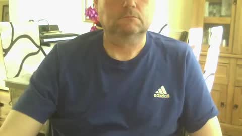 wobble444 online show from June 19, 1:37 pm