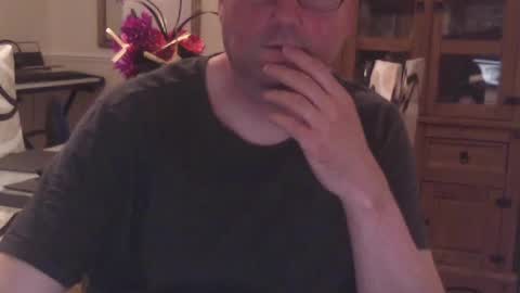wobble444 online show from June 22, 11:35 pm