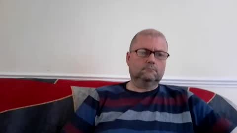 wobble444 online show from June 30, 10:49 am