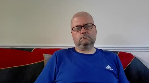 wobble444 online show from July 10, 8:29 am
