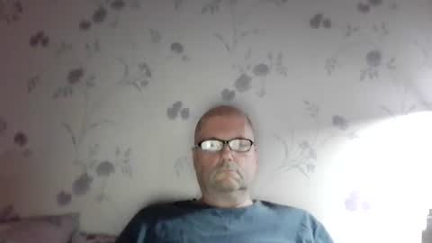 wobble444 online show from July 13, 12:24 am