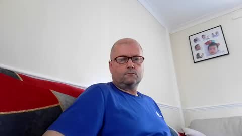 wobble444 online show from July 13, 1:14 pm