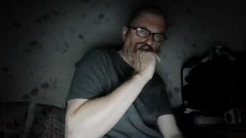 wobble444 online show from July 14, 1:19 am