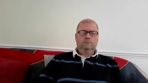wobble444 online show from July 18, 10:19 am