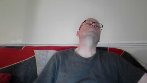 wobble444 online show from July 19, 12:36 am