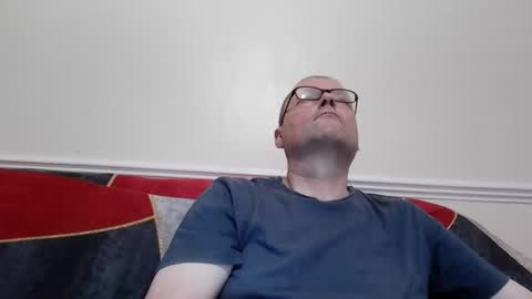 wobble444 online show from July 20, 11:29 pm