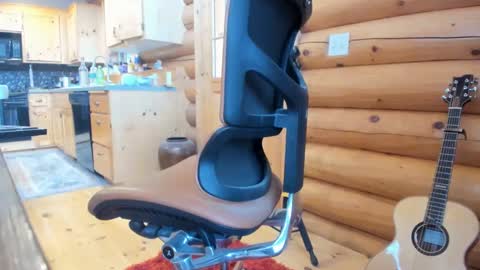 Snapshot of wobbleon chatting on December 23, 9:08 pm Gobbleon online show from December 23, 9:08 pm