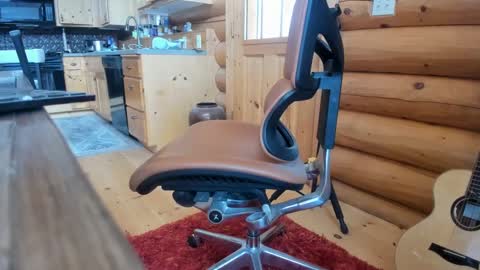 Snapshot of wobbleon chatting on December 24, 6:50 pm Gobbleon online show from December 24, 6:50 pm