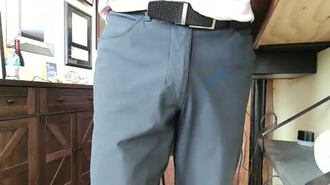 Snapshot of wobbleon chatting on December 26, 4:14 pm Gobbleon online show from December 26, 4:14 pm