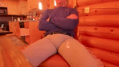 Snapshot of wobbleon chatting on December 28, 8:58 pm Gobbleon online show from December 28, 8:58 pm